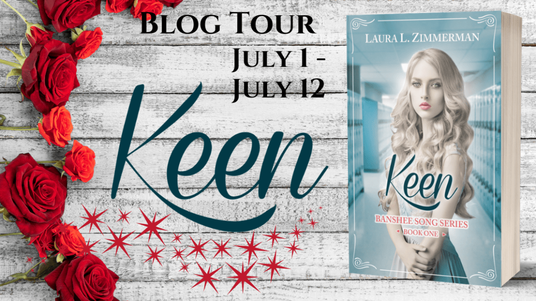 Keen Blog Tour Banner (1).png